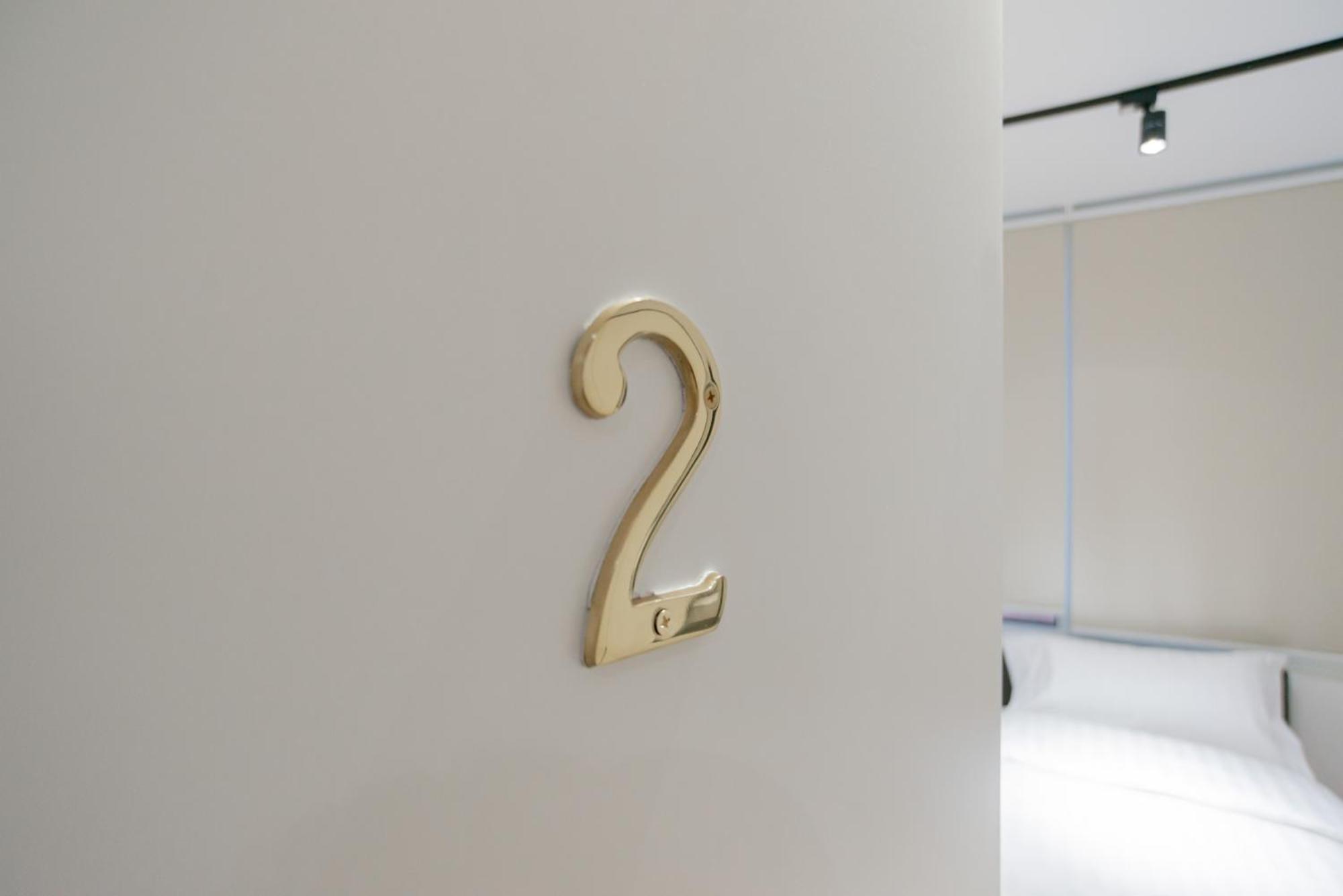 La Gioia Apartment تيرانا المظهر الخارجي الصورة