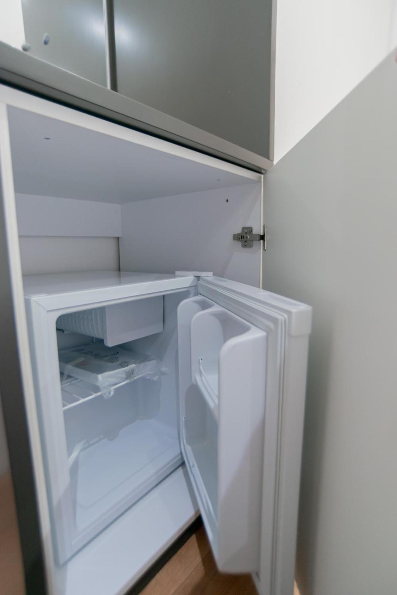 La Gioia Apartment تيرانا المظهر الخارجي الصورة